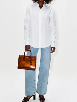 Baby Sac De Jour Bag