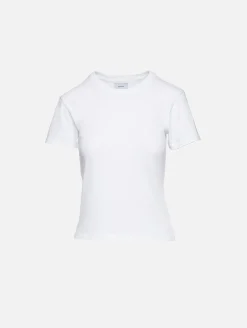 Baby Tee