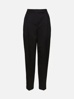 Bacall Pant