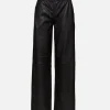 Baggy Athletic Sweatpant