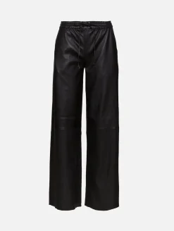 Baggy Athletic Sweatpant