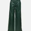 Baggy Athletic Sweatpant