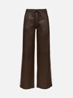 Baggy Athletic Sweatpant