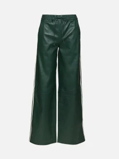 Baggy Athletic Sweatpant