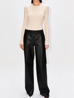 Baggy Athletic Sweatpant