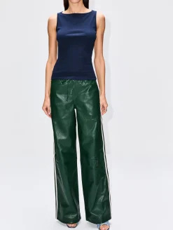 Baggy Athletic Sweatpant