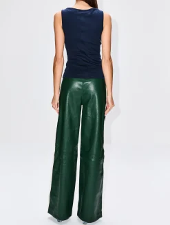Baggy Athletic Sweatpant