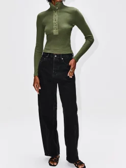 Baggy Jean