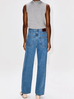 Baggy Jean