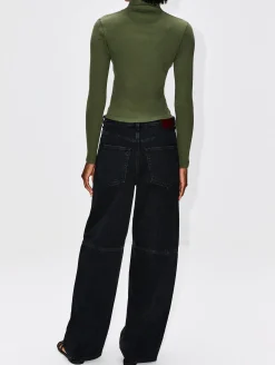 Baggy Jean