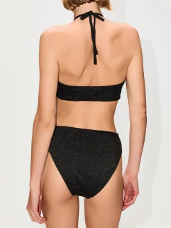 Bahia Bikini Top