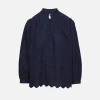 Bailey Blouse