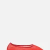 Balla Mesh Flat