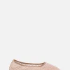 Balla Mesh Flat
