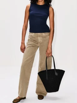 Balla Mesh Flat