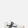 Ballet Runner 2.0 Sneaker