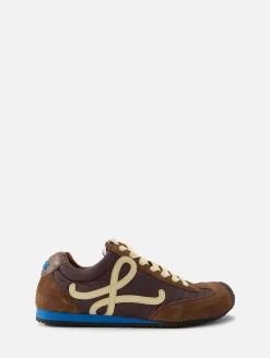 Ballet Runner 2.0 Sneaker