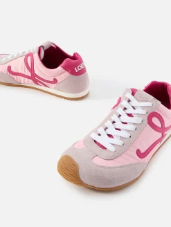 Ballet Runner 2.0 Sneaker