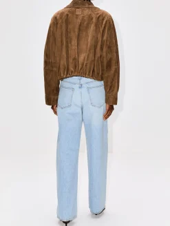 Balloon Jacket