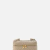 Bang Bang Vanity Case
