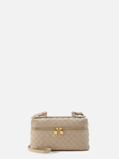 Bang Bang Vanity Case