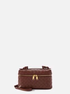 Bang Bang Vanity Case