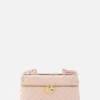 Bang Bang Vanity Case