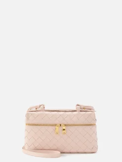 Bang Bang Vanity Case