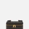 Bang Bang Vanity Case