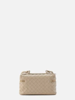 Bang Bang Vanity Case