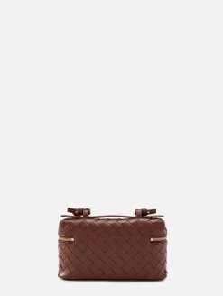 Bang Bang Vanity Case