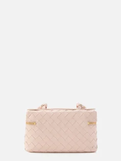 Bang Bang Vanity Case