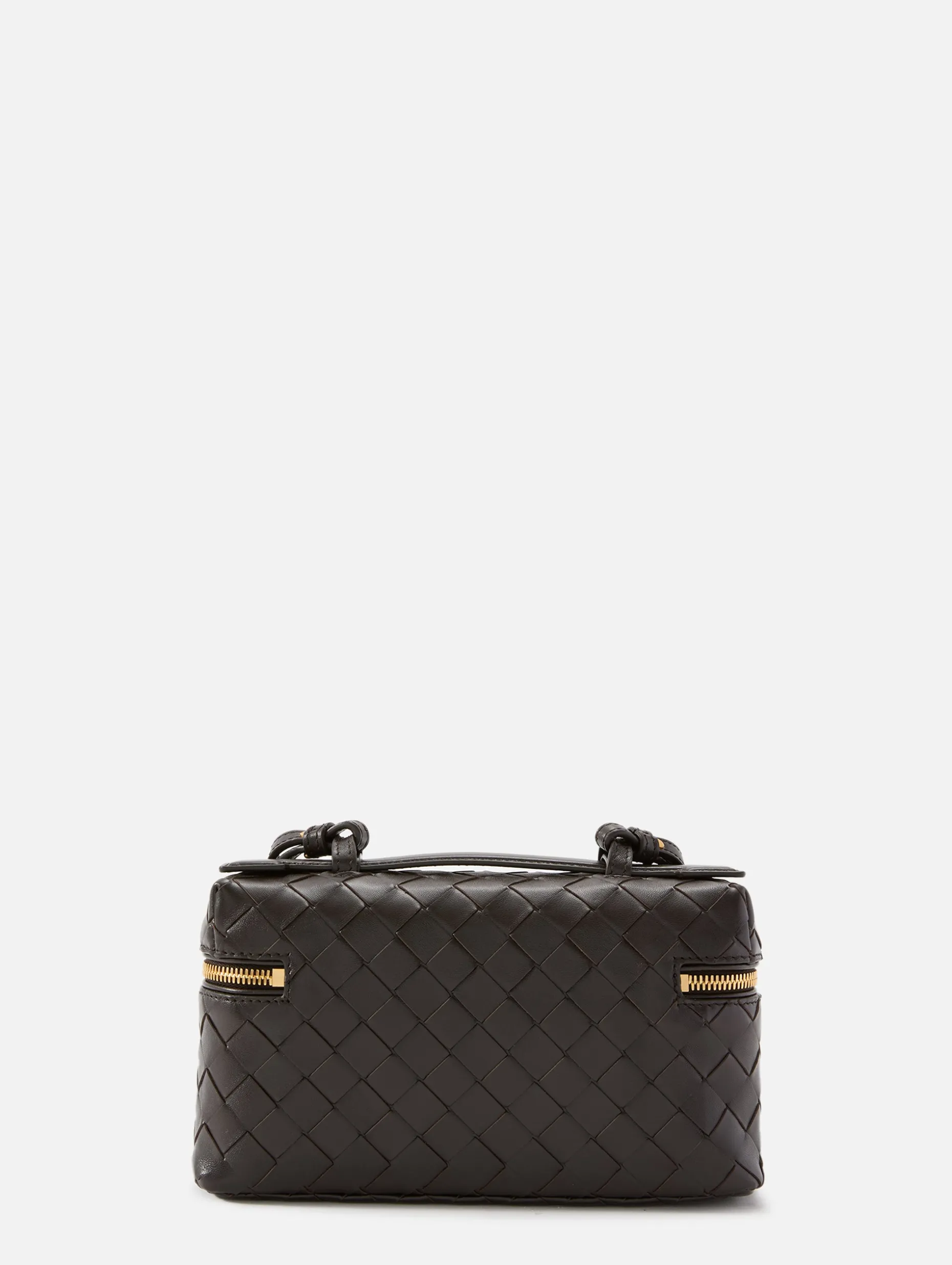 Bang Bang Vanity Case