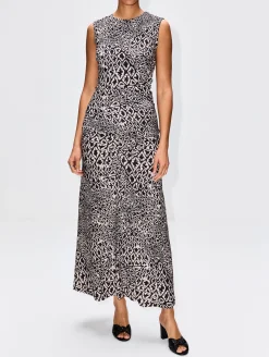 Baradero Anna Skirt