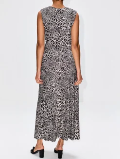 Baradero Anna Skirt