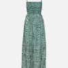 Baradero Selva Dress