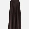Barb Maxi Skirt
