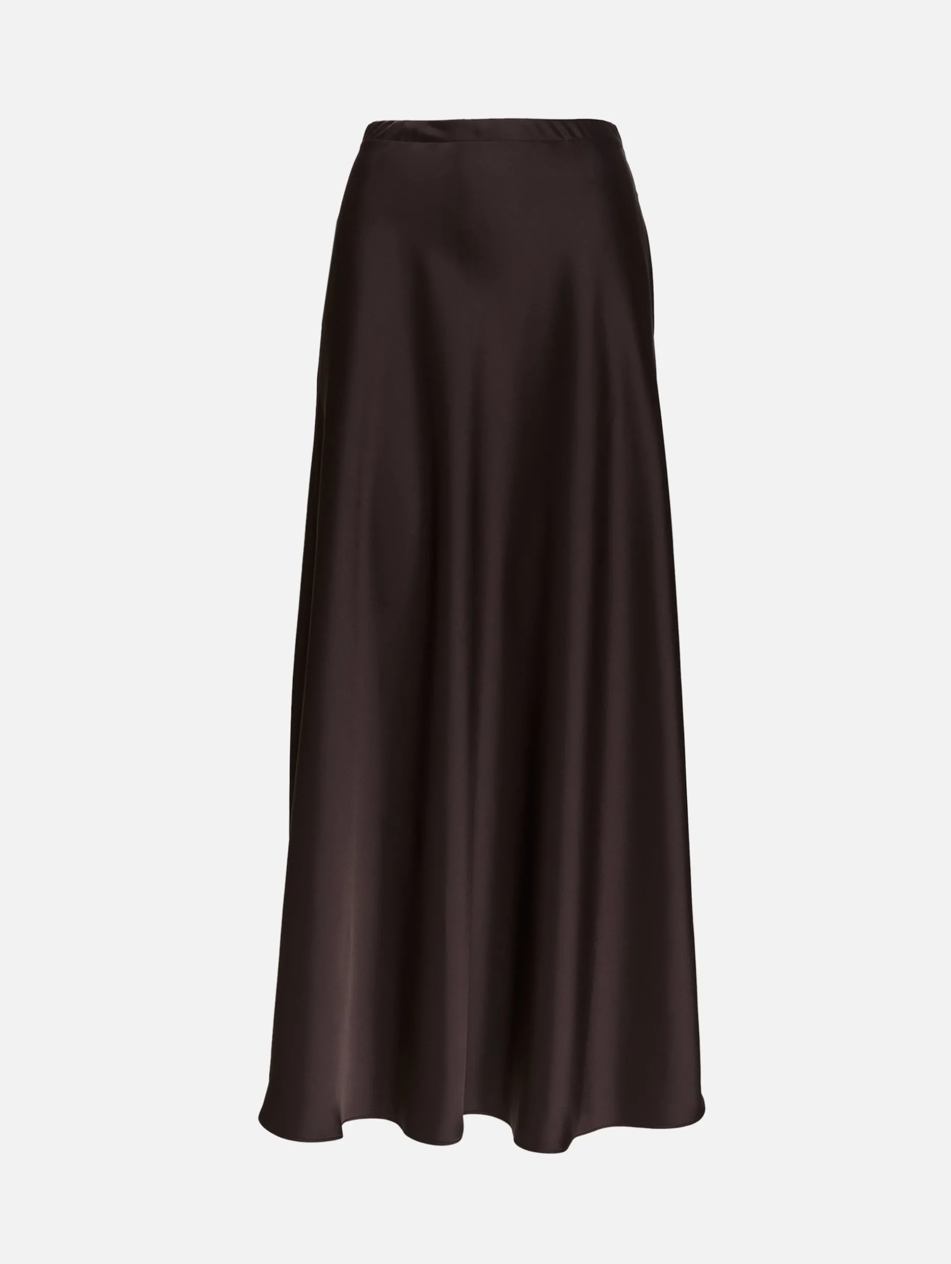 Barb Maxi Skirt