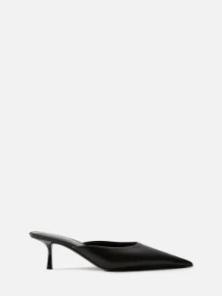 Barbara Mule 55mm