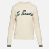 Barbara Sweater