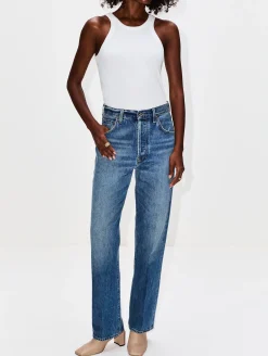Baretta Jean