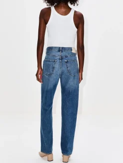 Baretta Jean