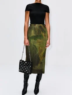 Basile Bodysuit