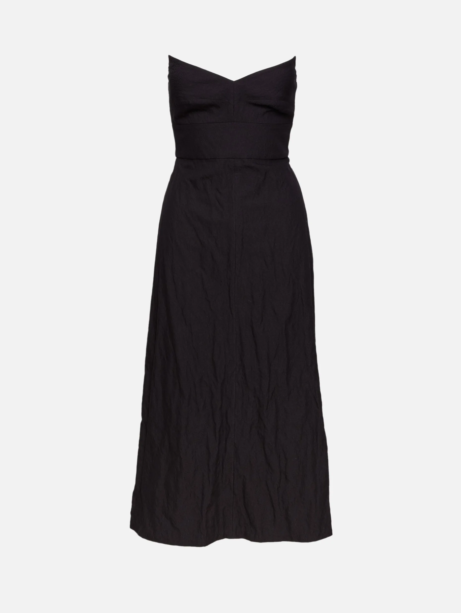Baxter Dress