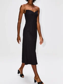 Baxter Dress