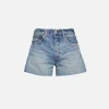 Bayville Short