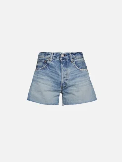 Bayville Short