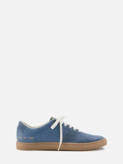 Bball Duo Slim Sneaker