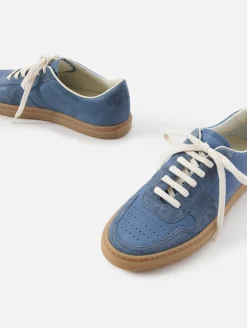Bball Duo Slim Sneaker