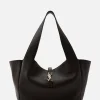 Bea Bag